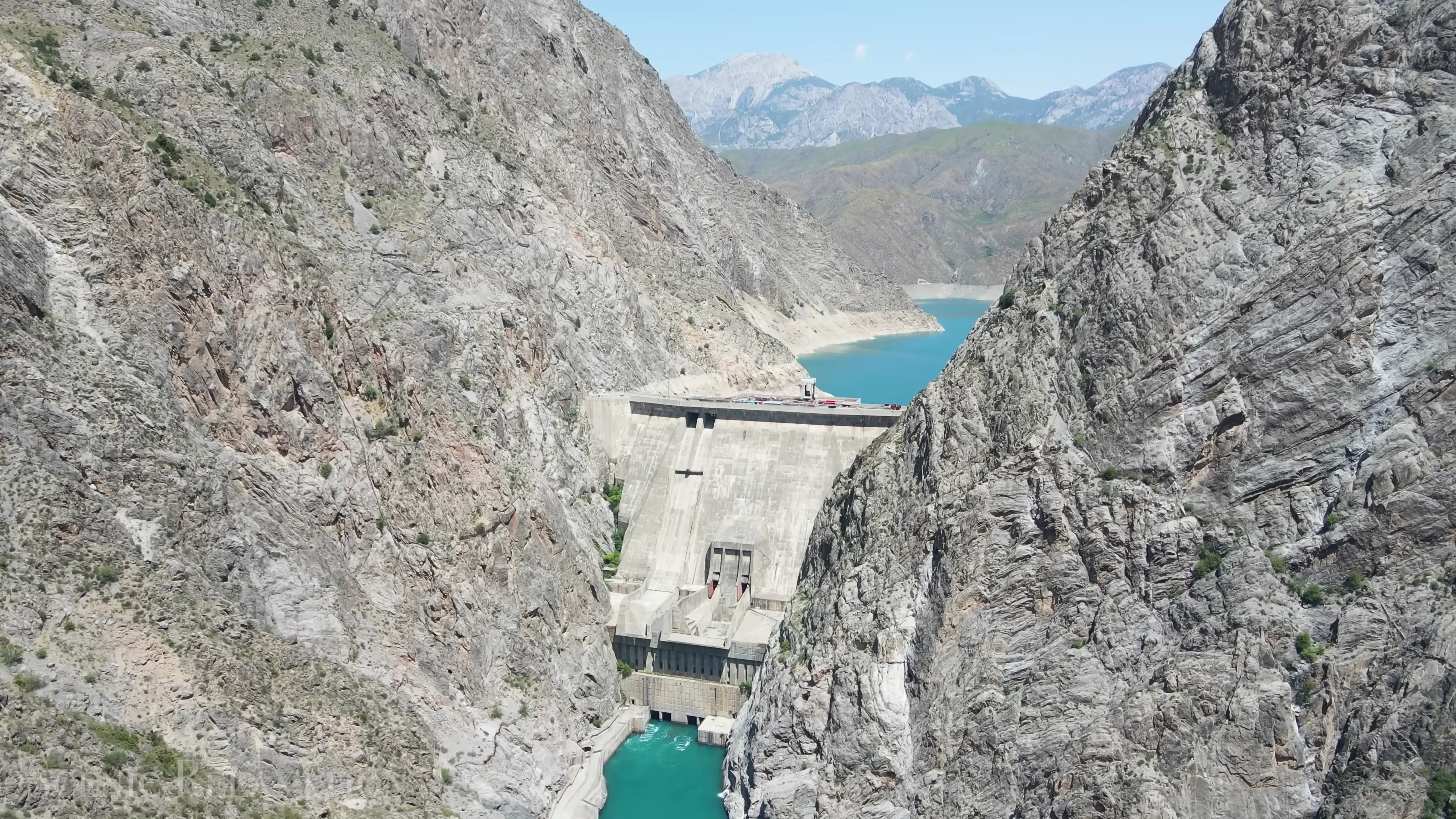 Southern Kyrgyzstan Discovery 8